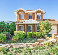 Moana Magic - New Castle Holiday