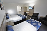 Book Yamba Accommodation Vacations New Castle Holiday New Castle Holiday