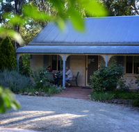Donnybrook Cottages - Hutt River - New Castle Holiday