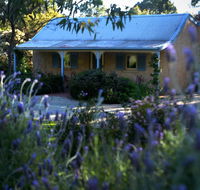 Donnybrook Cottages - Donnybrook - New Castle Holiday