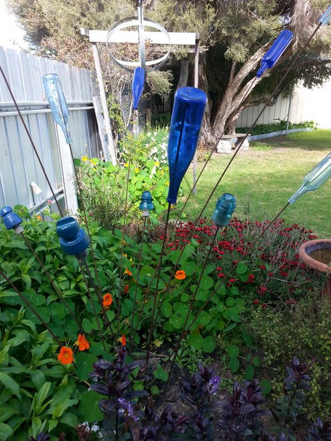 Addies Place Goolwa - New Castle Holiday 12