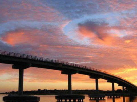 Addies Place Goolwa - New Castle Holiday 16