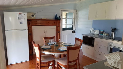 Addies Place Goolwa - New Castle Holiday 4