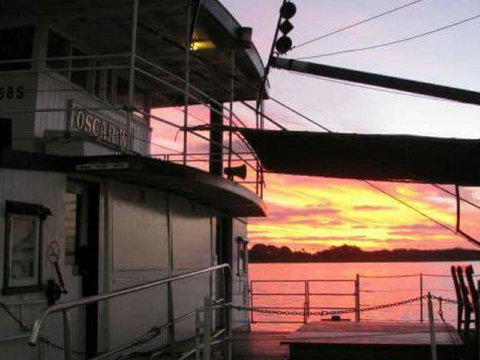 Addies Place Goolwa - New Castle Holiday 13