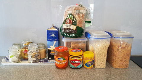 Addies Place Goolwa - New Castle Holiday 9