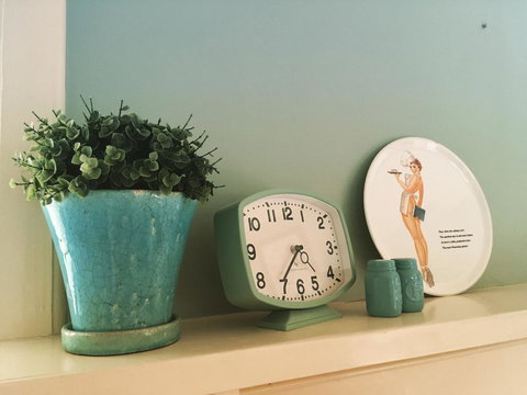 Bilyara House - New Castle Holiday 31