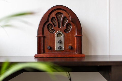 Bilyara House - New Castle Holiday 17