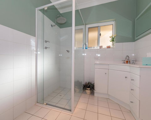 Bilyara House - New Castle Holiday 33