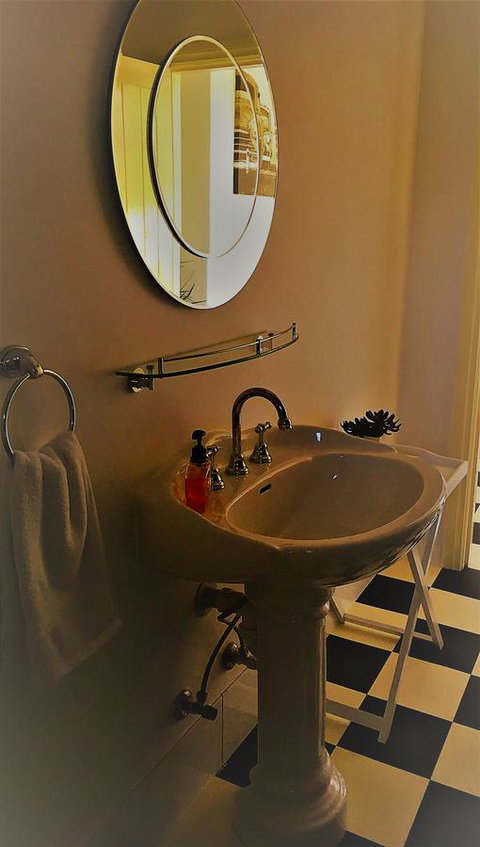 Bilyara House - New Castle Holiday 14