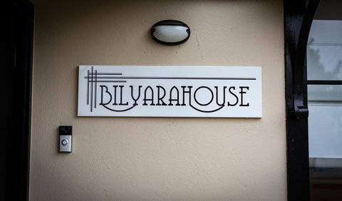 Bilyara House - New Castle Holiday 28