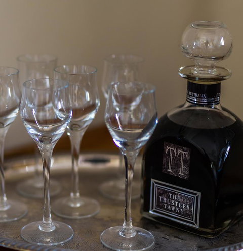 Bilyara House - New Castle Holiday 19