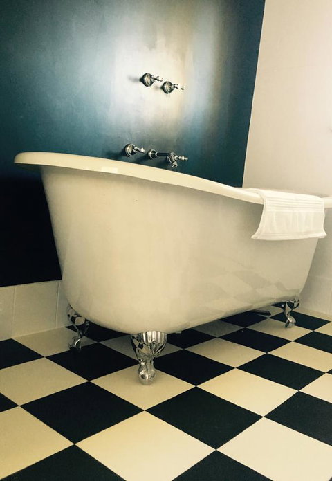 Bilyara House - New Castle Holiday 13