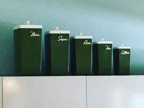 Bilyara House - New Castle Holiday 30