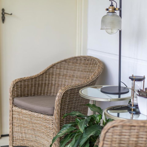 Bilyara House - New Castle Holiday 16