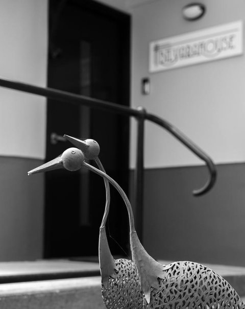 Bilyara House - New Castle Holiday 24