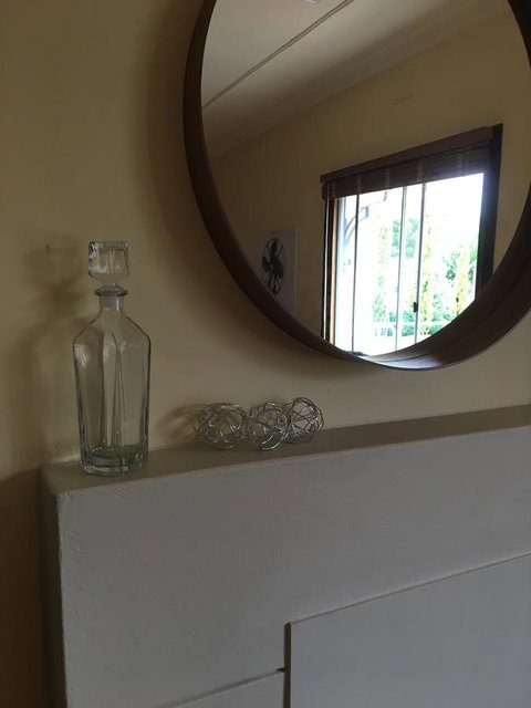 Bilyara House - New Castle Holiday 20