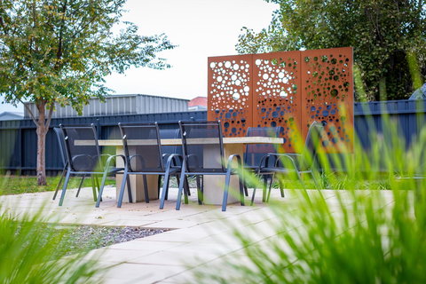 Bilyara House - New Castle Holiday 11