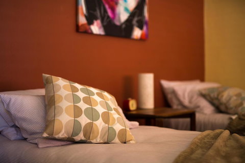 Bilyara House - New Castle Holiday 23