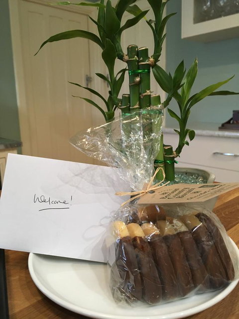 Bilyara House - New Castle Holiday 29