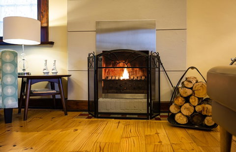 Bilyara House - New Castle Holiday 1