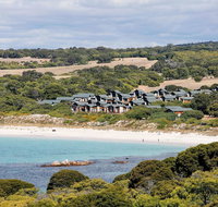 Pullman Bunker Bay Resort Margaret River - New Castle Holiday