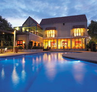 Ramada Resort by Wyndham Dunsborough - New Castle Holiday