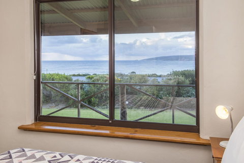 Chandlers Smiths Beach Villas - New Castle Holiday 6