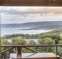 Chandlers Smiths Beach Villas - New Castle Holiday