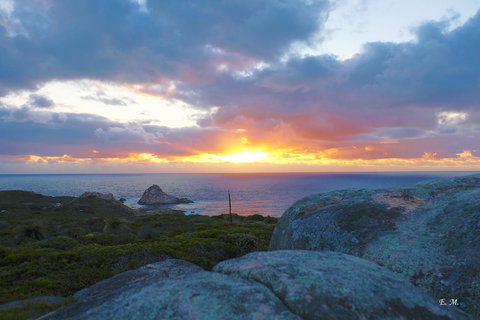 Chandlers Smiths Beach Villas - New Castle Holiday 14