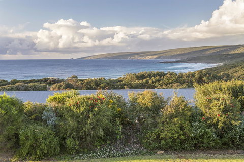 Chandlers Smiths Beach Villas - New Castle Holiday 16