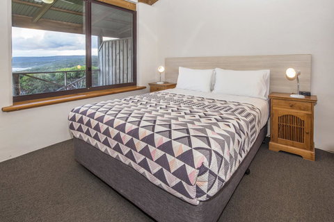 Chandlers Smiths Beach Villas - New Castle Holiday 5