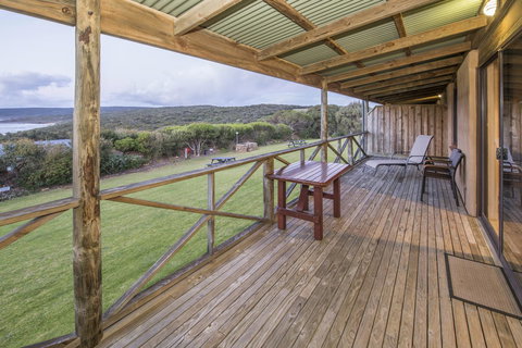 Chandlers Smiths Beach Villas - New Castle Holiday 9