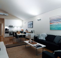 Villa Sedici  Cape Villas Dunsborough - New Castle Holiday