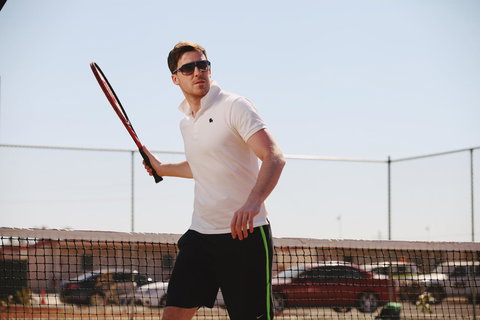 Capricorn Village - New Castle Holiday 20