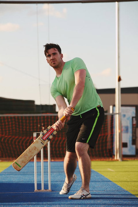 Capricorn Village - New Castle Holiday 10