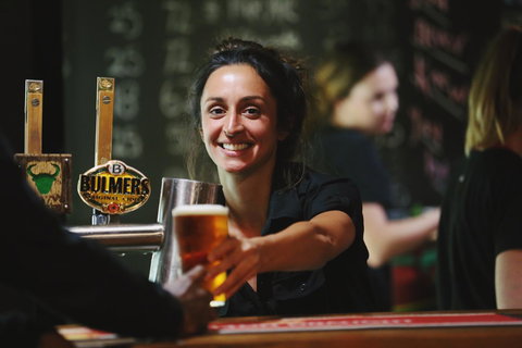 Capricorn Village - New Castle Holiday 6