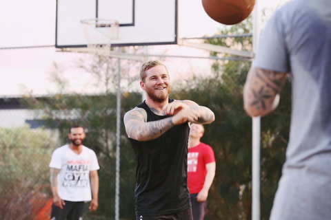 Capricorn Village - New Castle Holiday 24