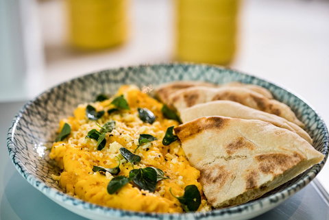 The Adnate Perth - Art Series - New Castle Holiday 2