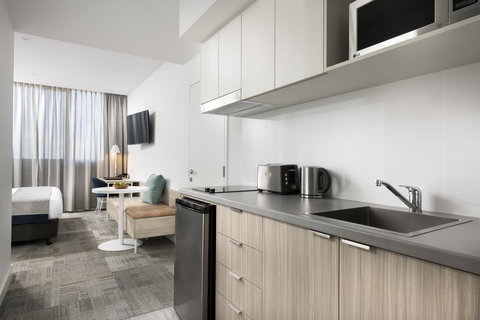 Quest Midland - New Castle Holiday 13