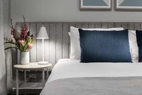 Quest Midland - New Castle Holiday 12