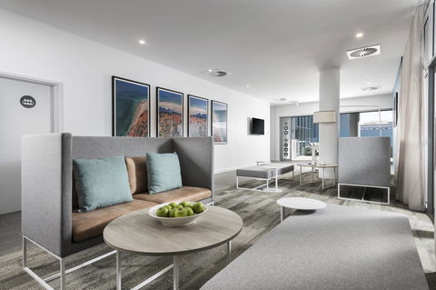 Quest Midland - New Castle Holiday 7