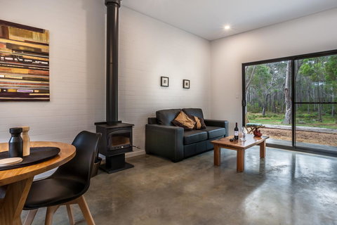 Simala Retreat - New Castle Holiday 13