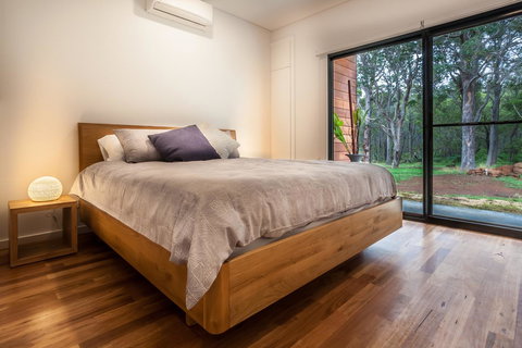 Simala Retreat - New Castle Holiday 20