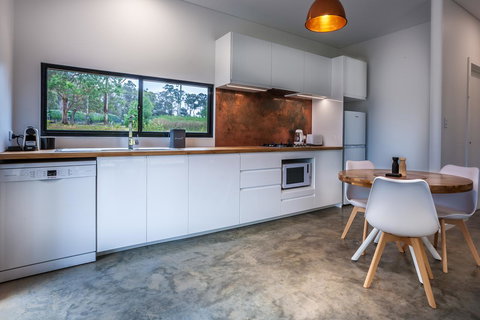 Simala Retreat - New Castle Holiday 19