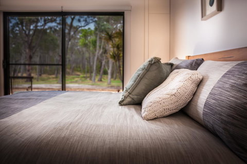 Simala Retreat - New Castle Holiday 11