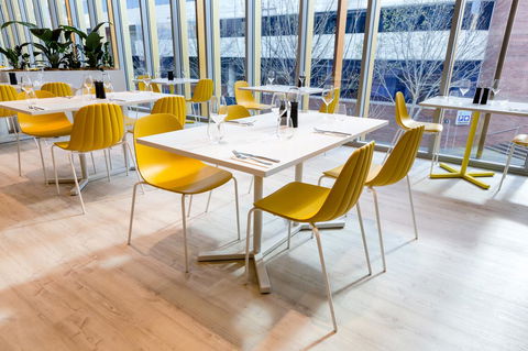 Ibis Styles East Perth - New Castle Holiday 25