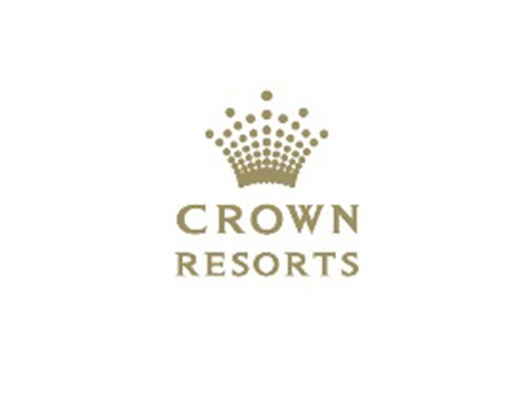 Crown Promenade Perth - New Castle Holiday 27