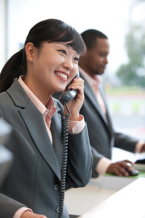 Crown Promenade Perth - New Castle Holiday 14