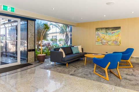 Mantra Bunbury - New Castle Holiday 22