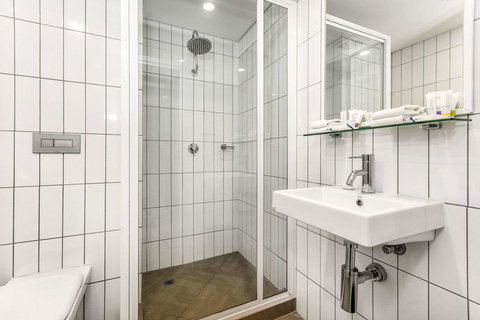 Mantra Bunbury - New Castle Holiday 18